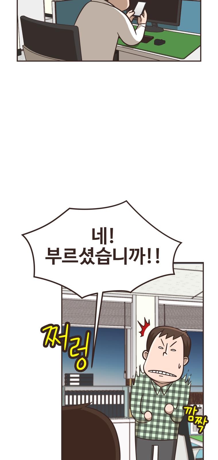 13 페이지