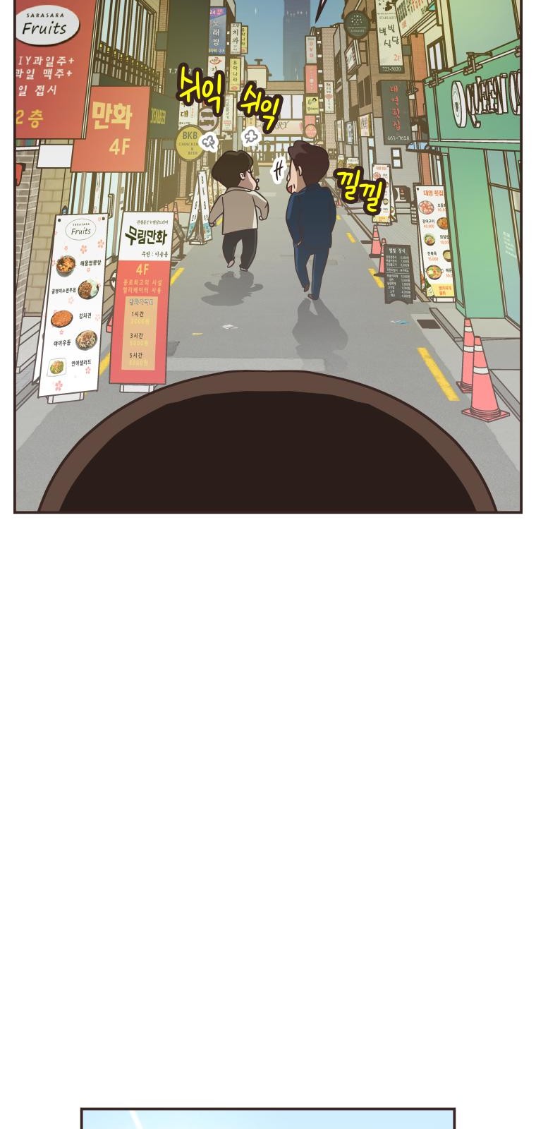 48 페이지