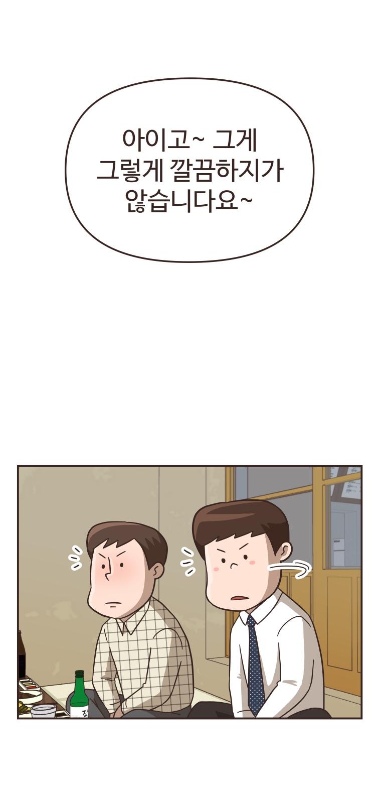 48 페이지