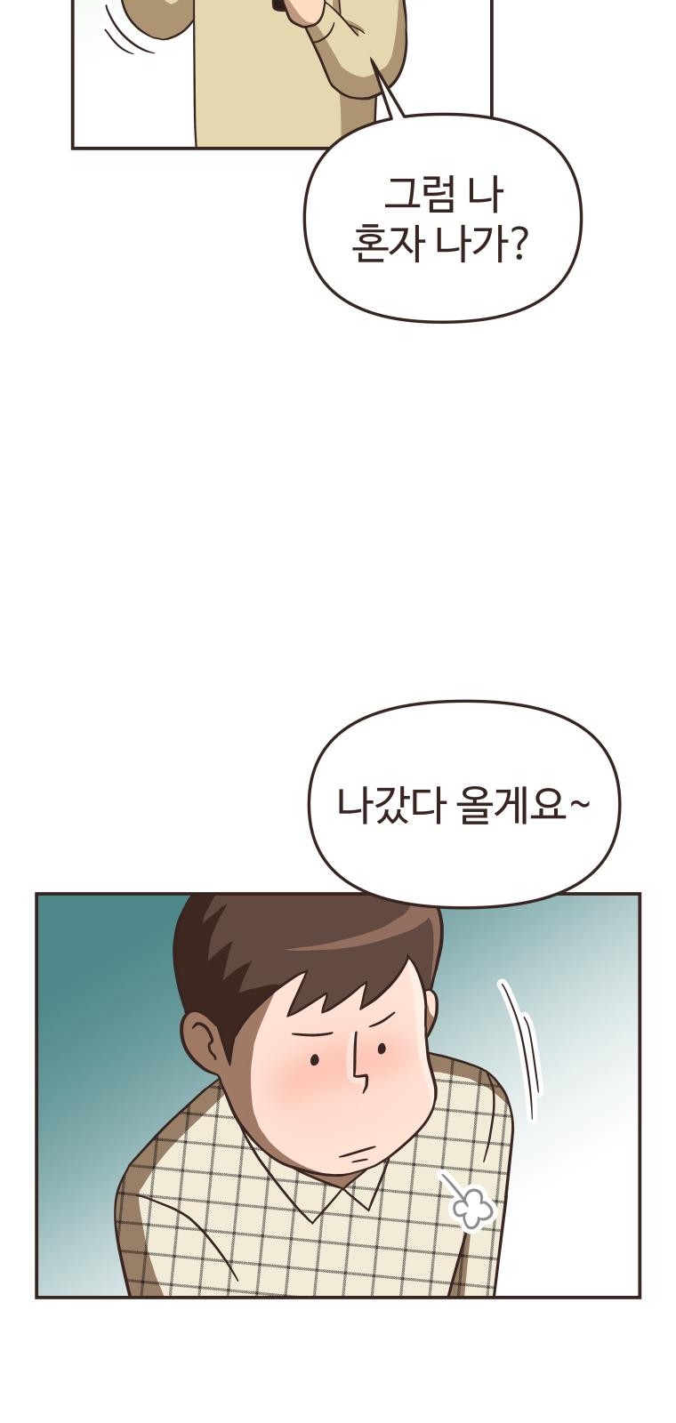 52 페이지