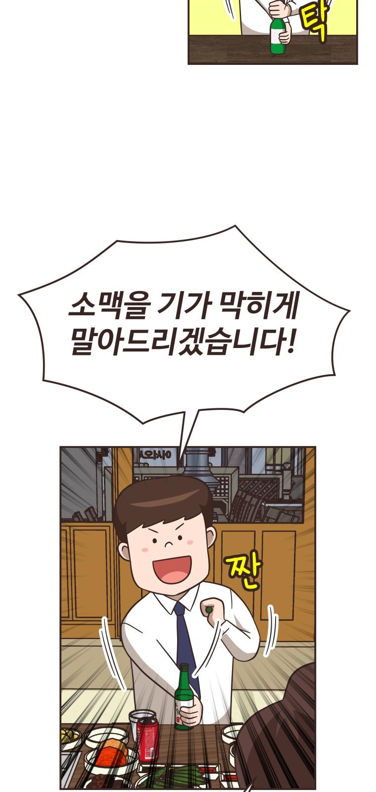15 페이지