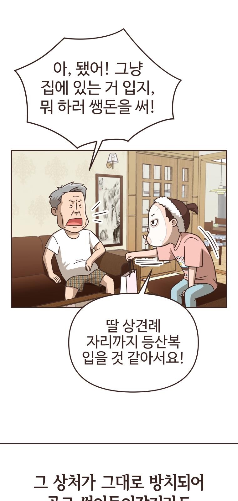 66 페이지