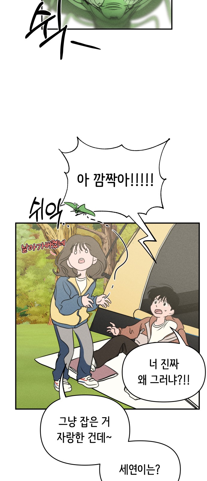 21 페이지