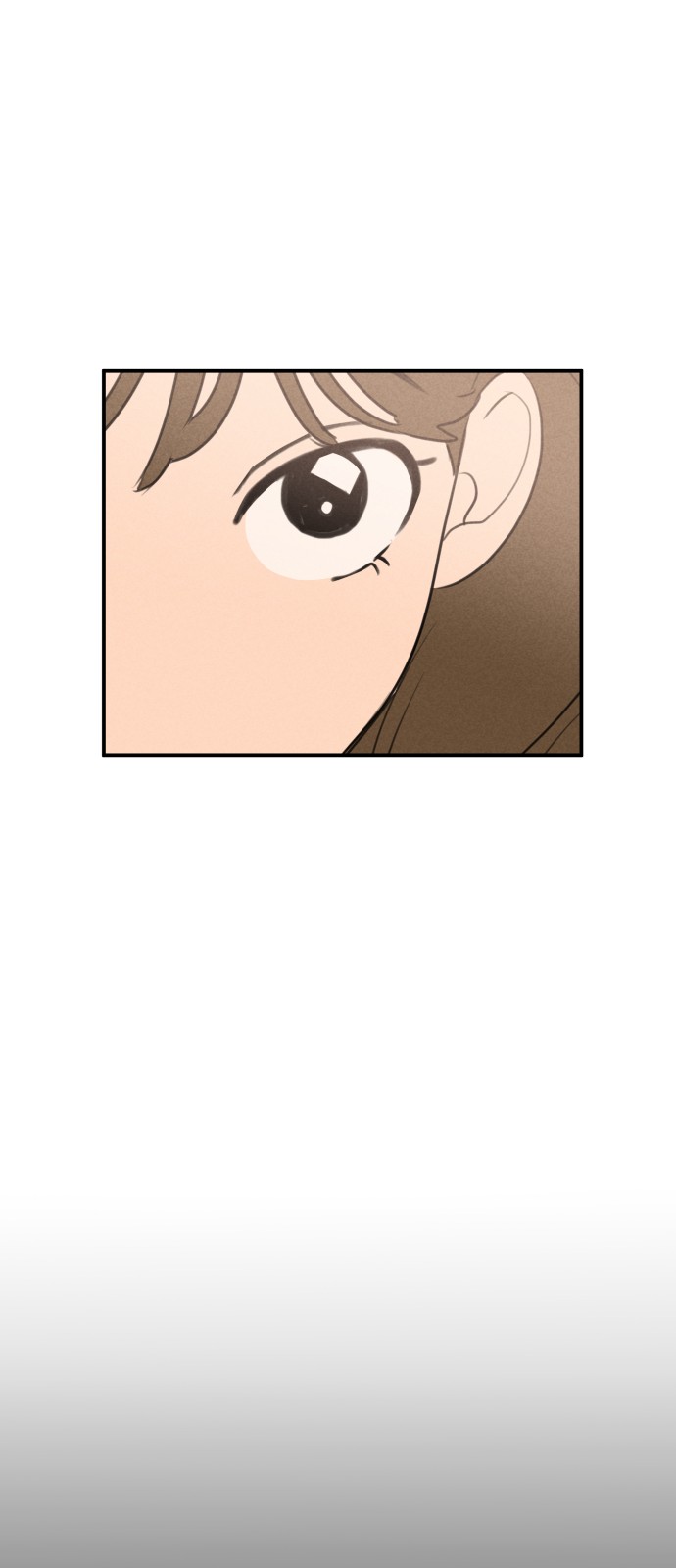 Our Secret Alliance - Chapter 14 - Page 31