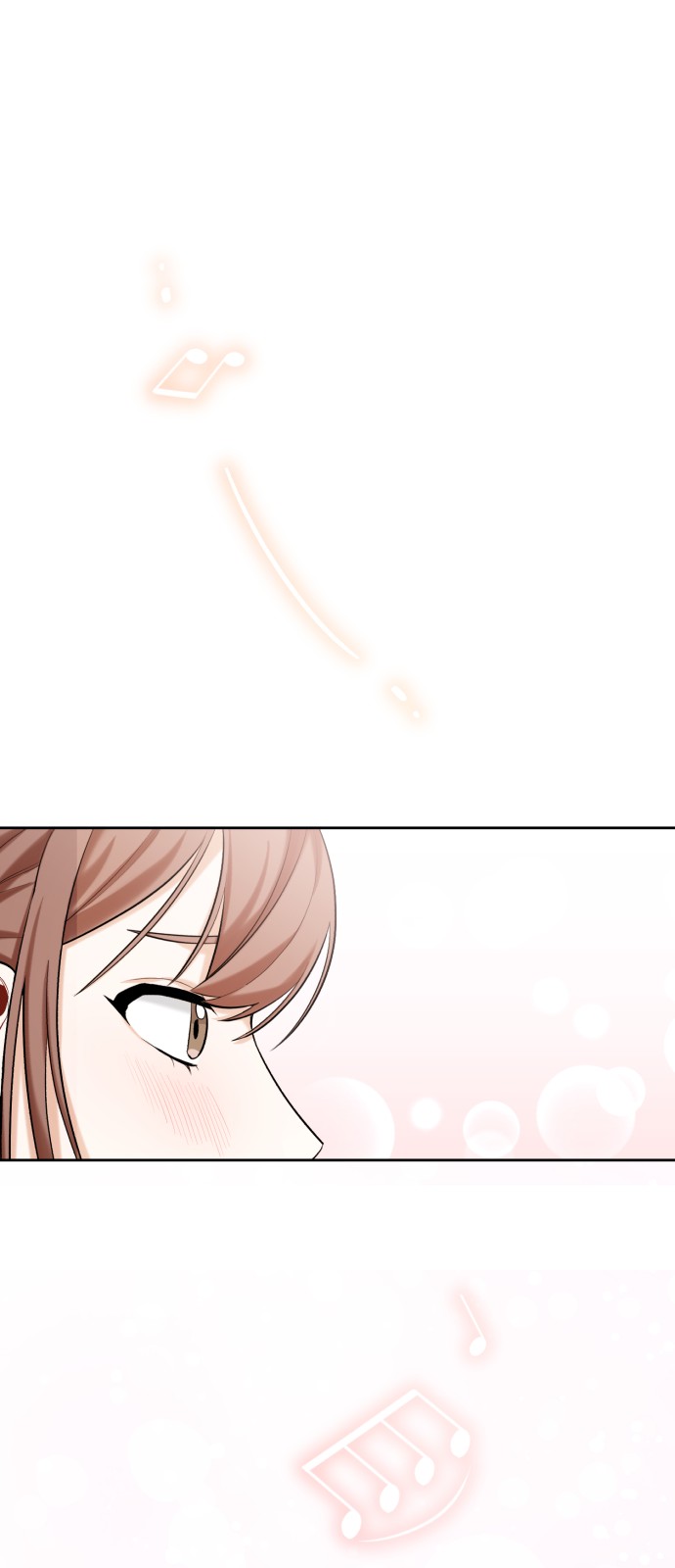 My Eardrum Boyfriend - Chapter 15 - Page 41
