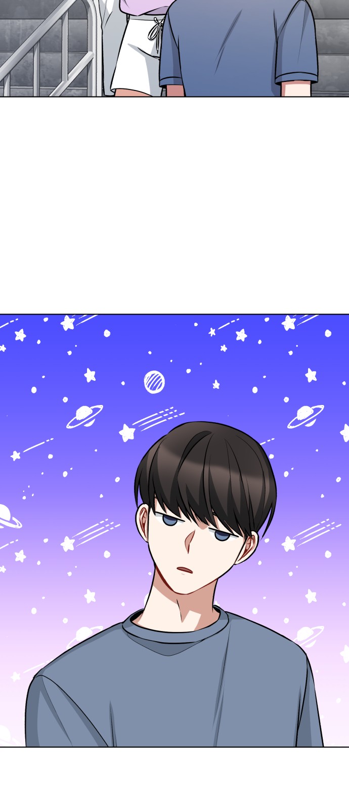 My Eardrum Boyfriend - Chapter 30 - Page 31