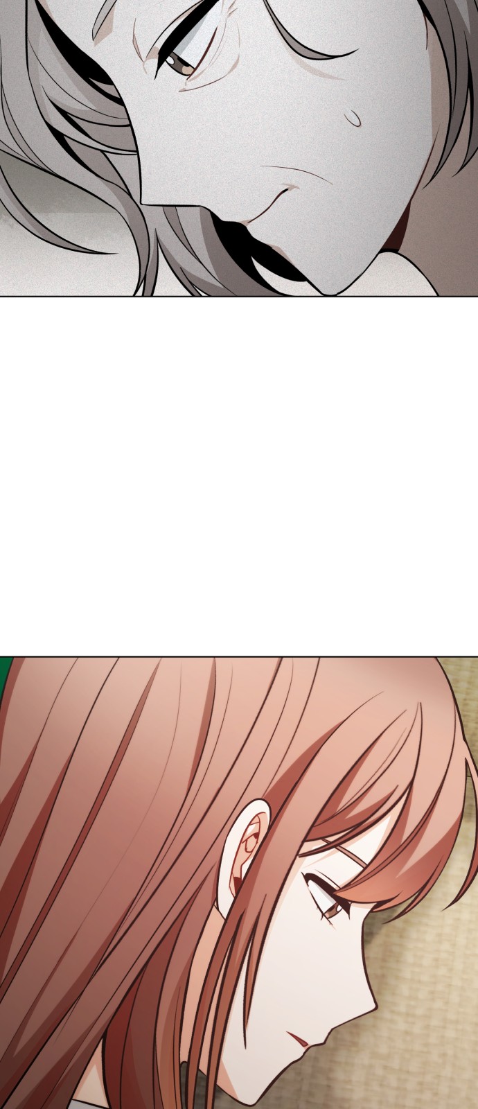 My Eardrum Boyfriend - Chapter 41 - Page 29