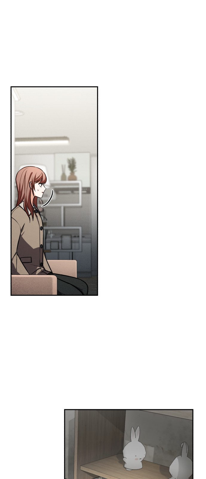 My Eardrum Boyfriend - Chapter 50 - Page 32