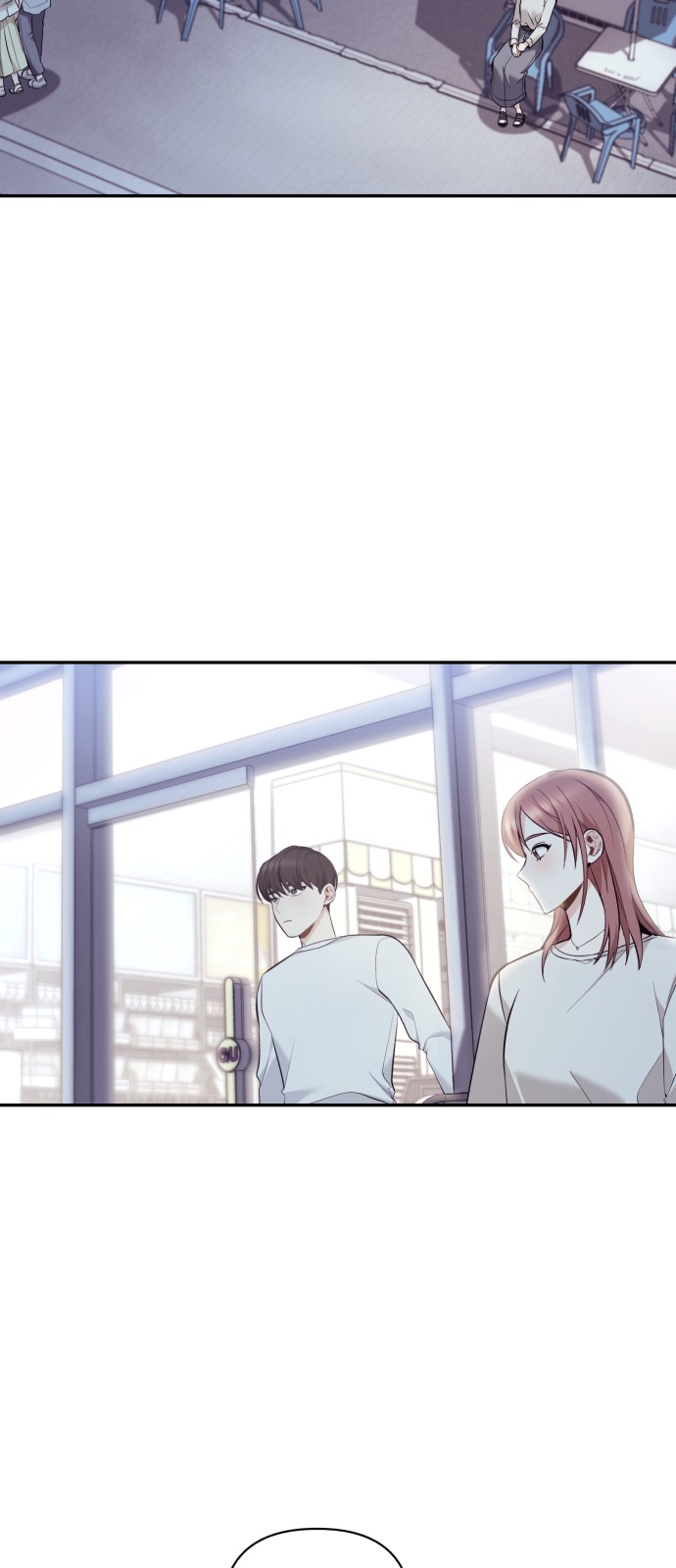My Eardrum Boyfriend - Chapter 6 - Page 26