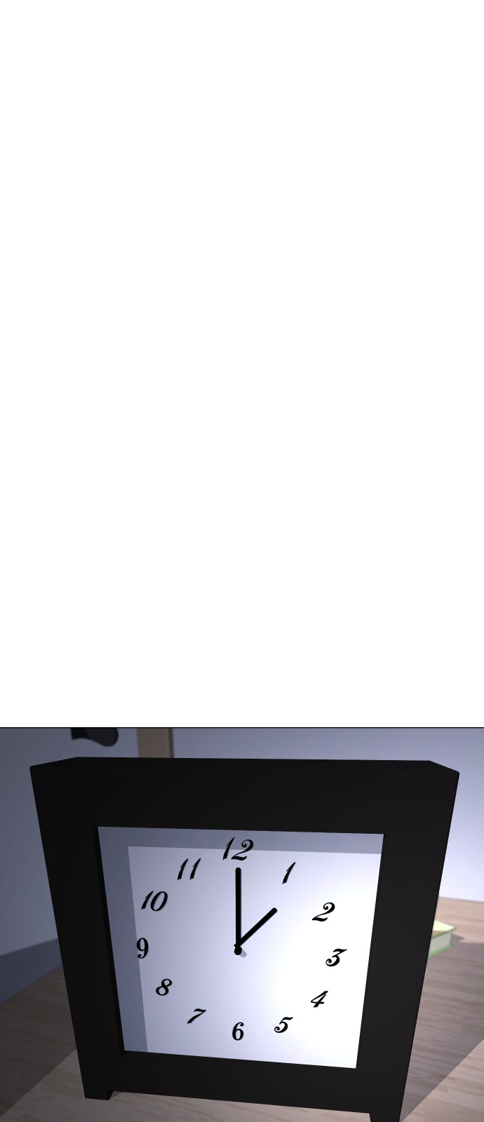 46 페이지