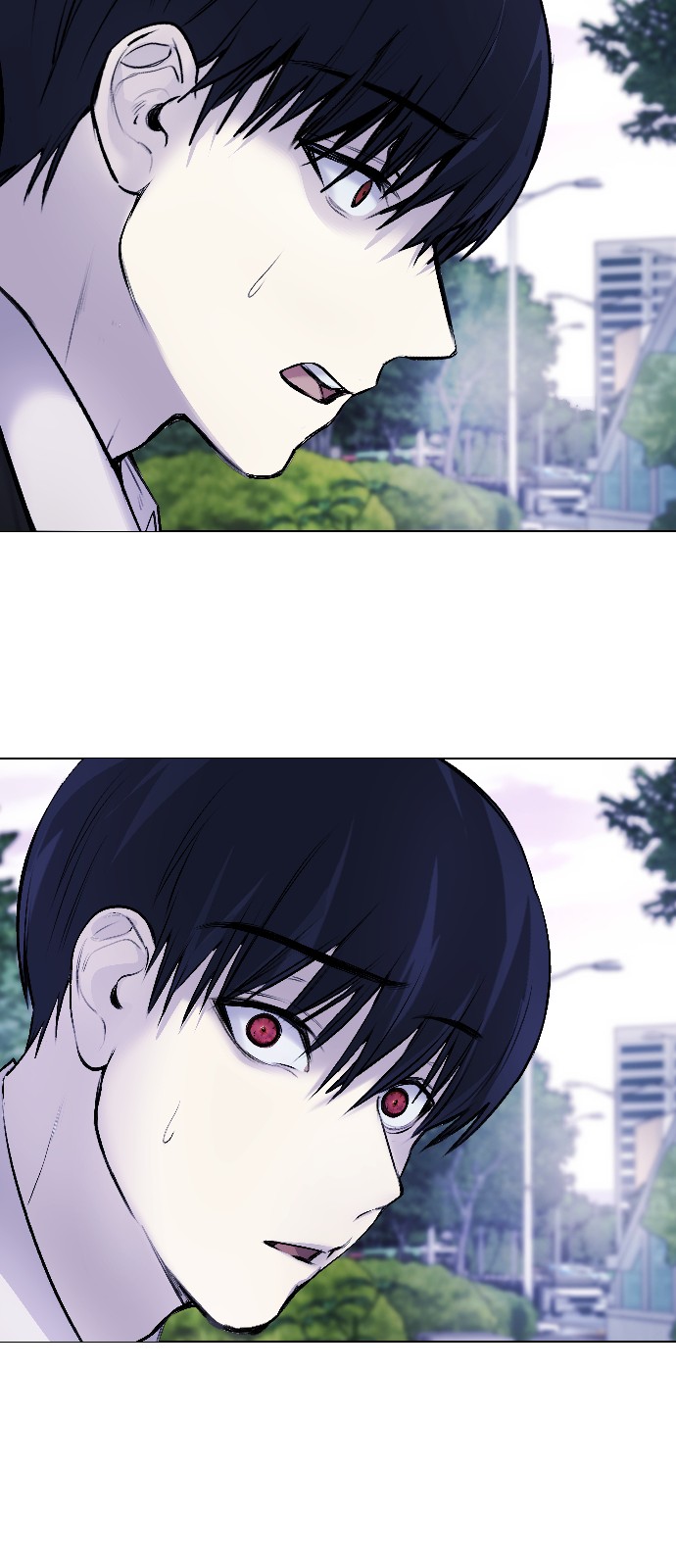 94 페이지