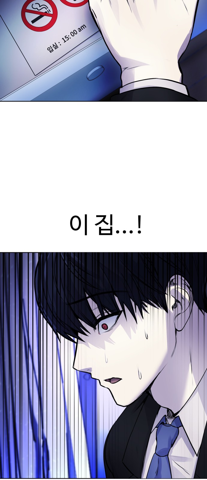 100 페이지