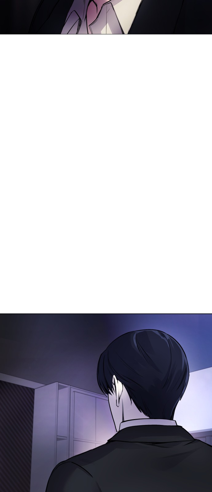 96 페이지