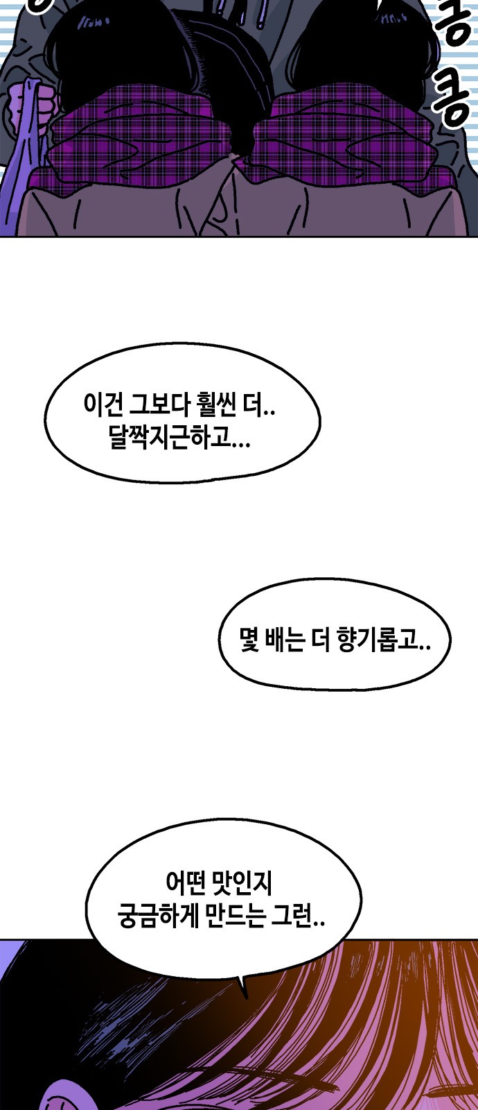 66 페이지