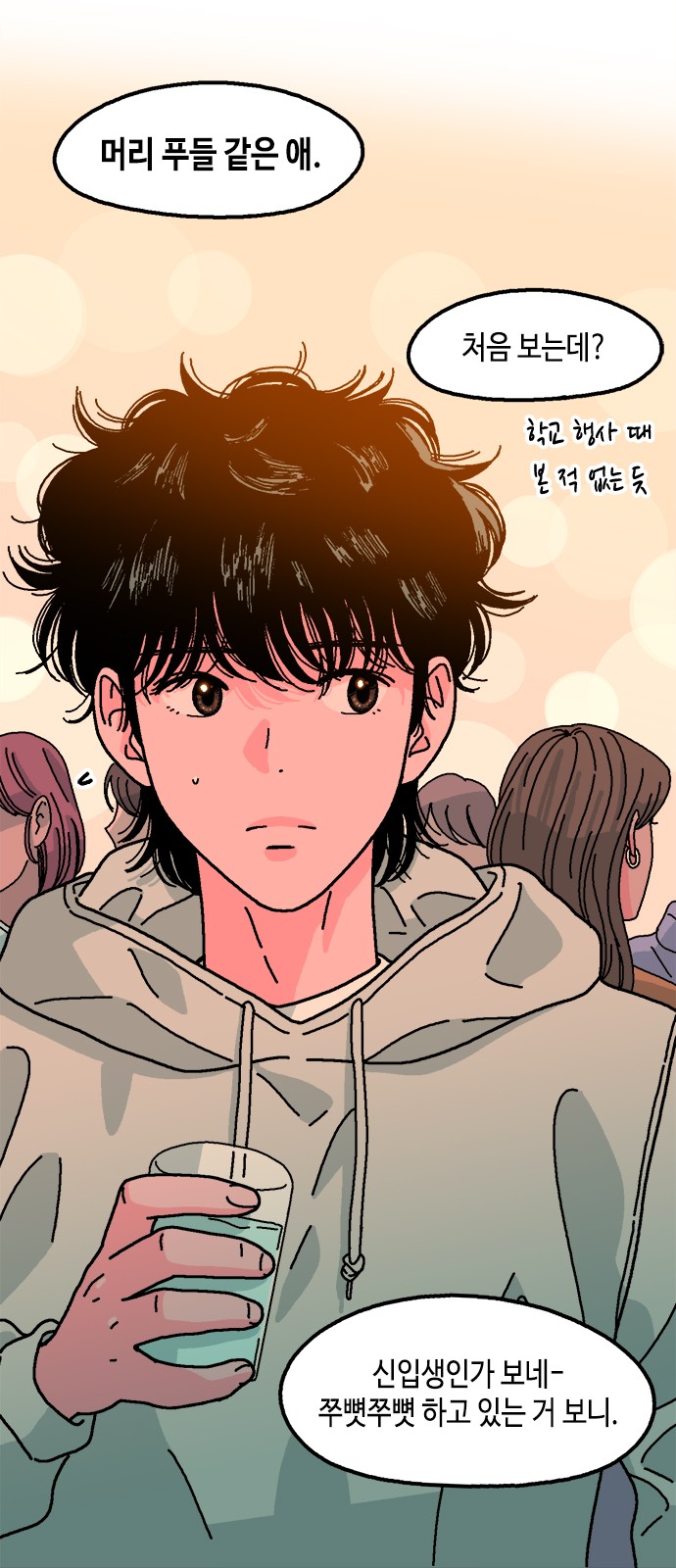 30 페이지