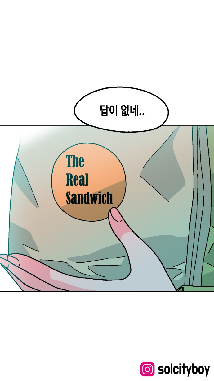 66 페이지