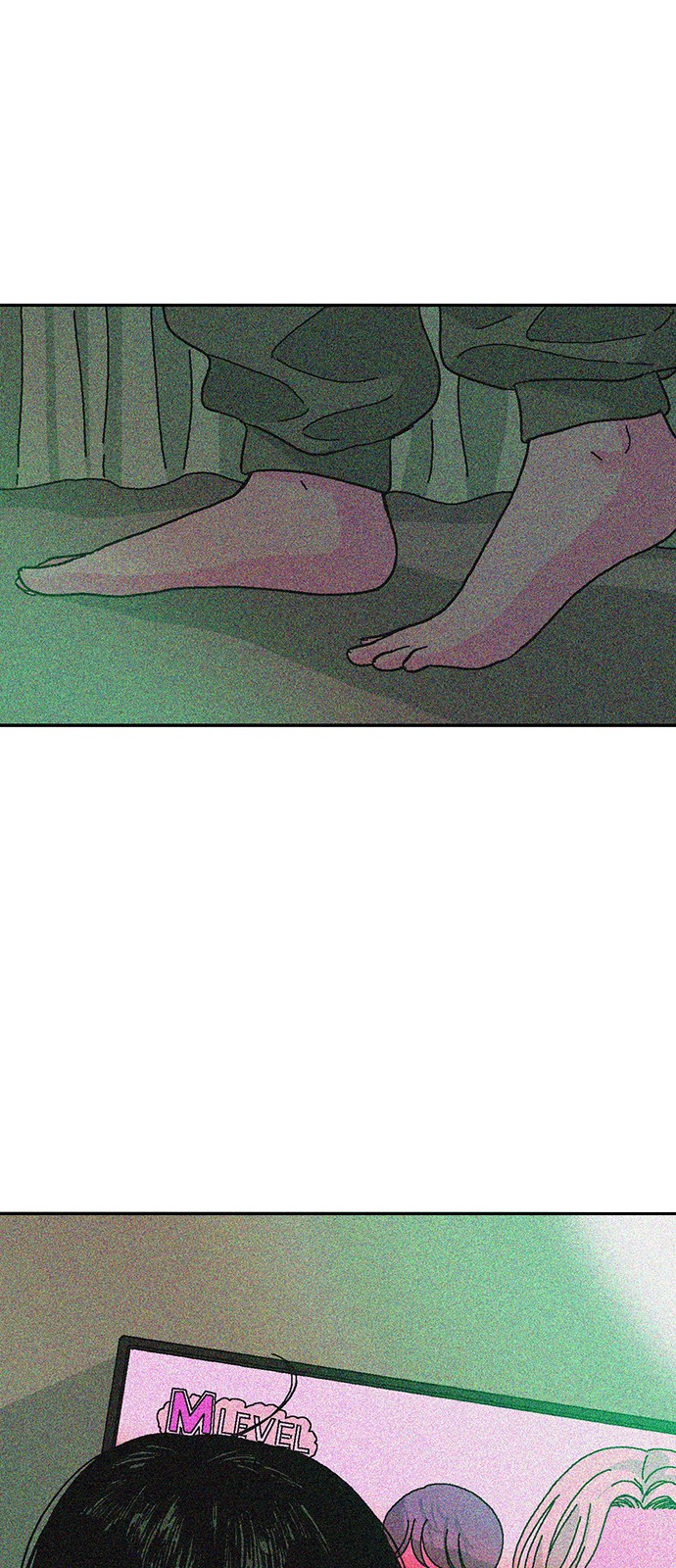 43 페이지