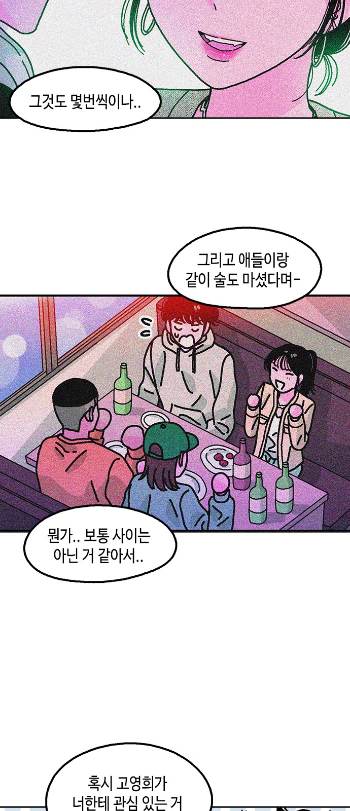 68 페이지