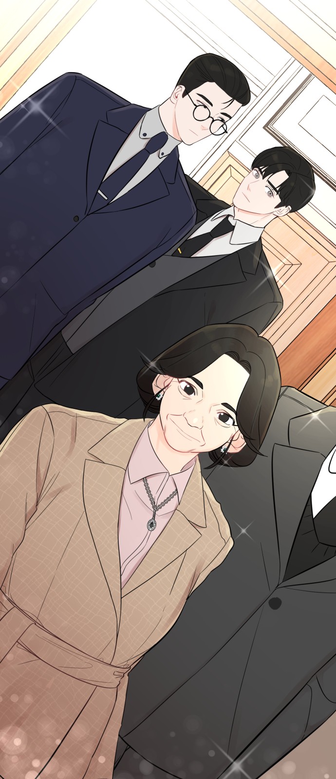 78 페이지