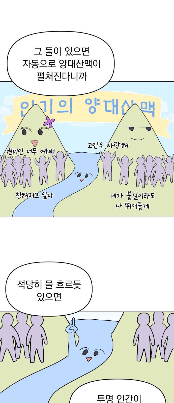75 페이지