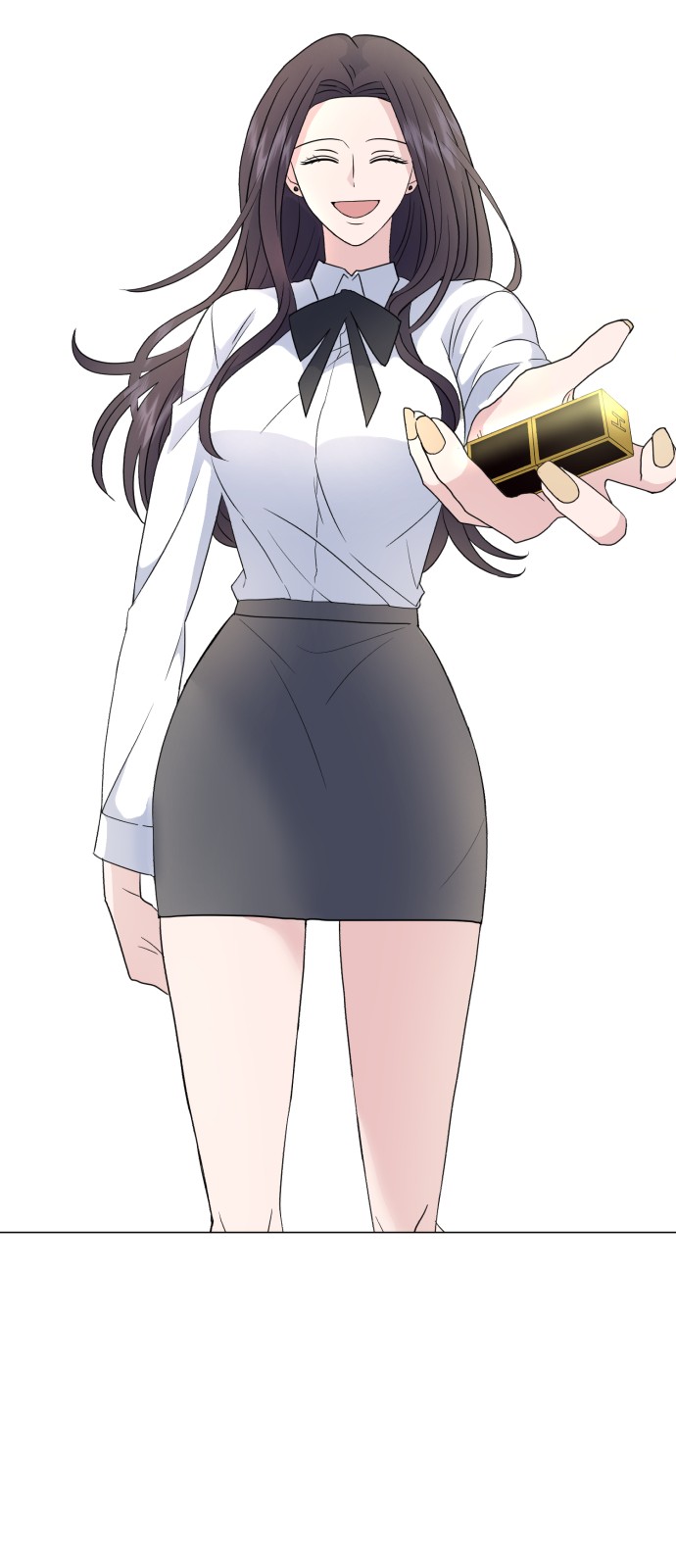 68 페이지