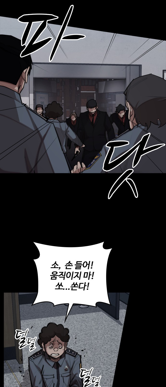 66 페이지