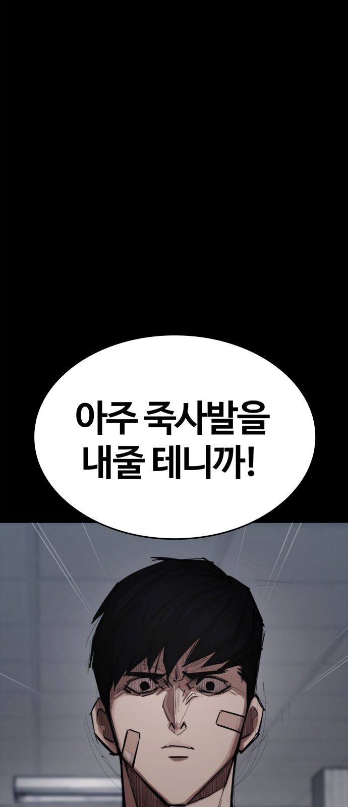 84 페이지