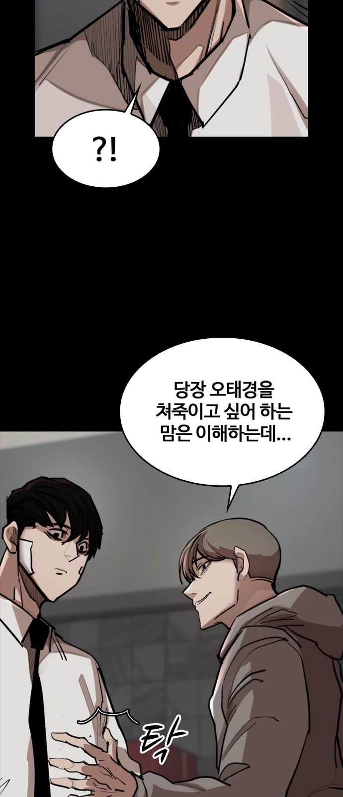 66 페이지