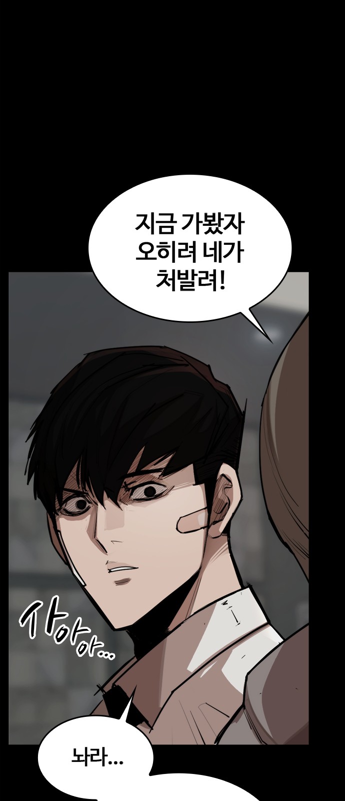 68 페이지