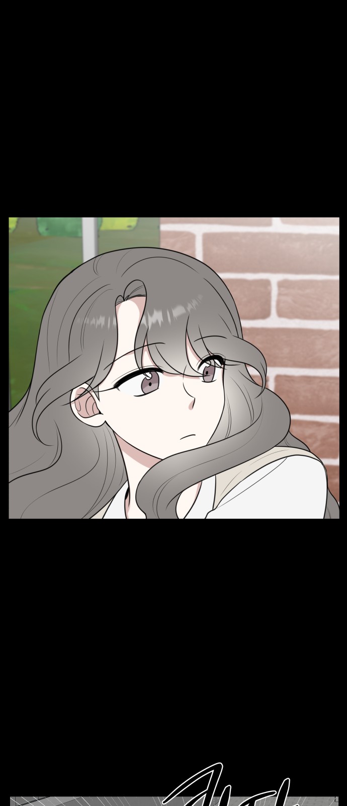 The End of Unrequited Love - Chapter 46 - Page 13