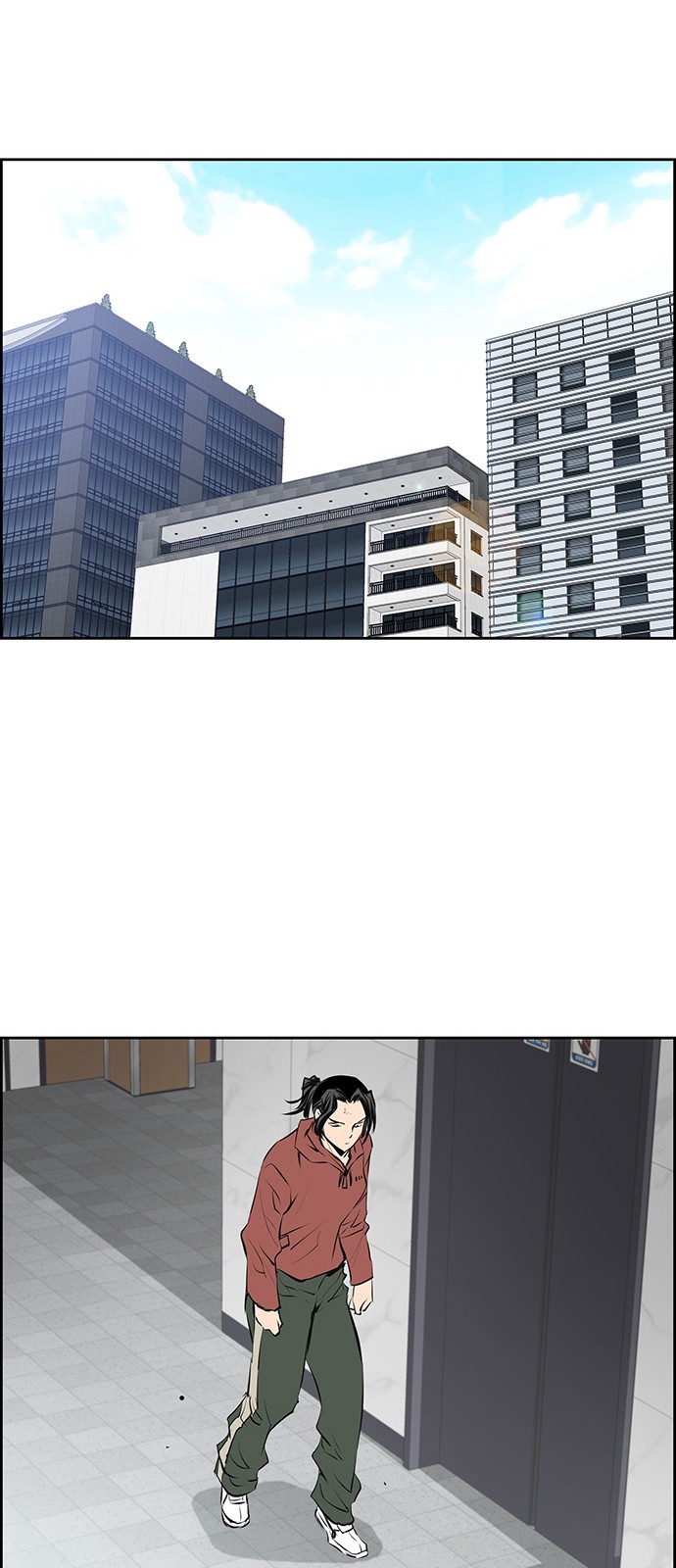36 페이지