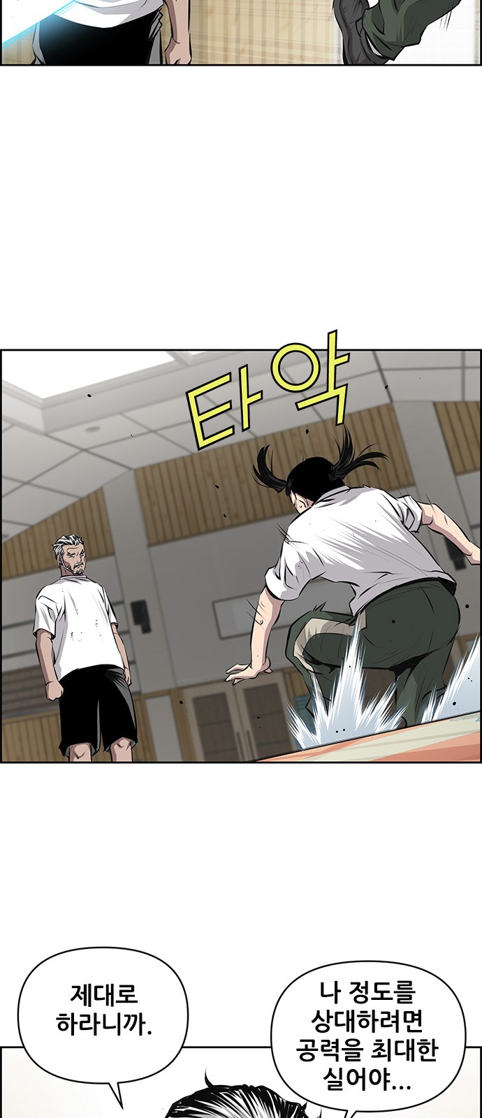 17 페이지