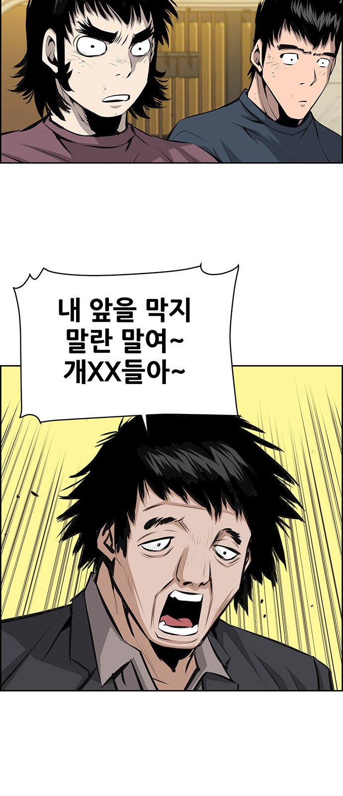 33 페이지