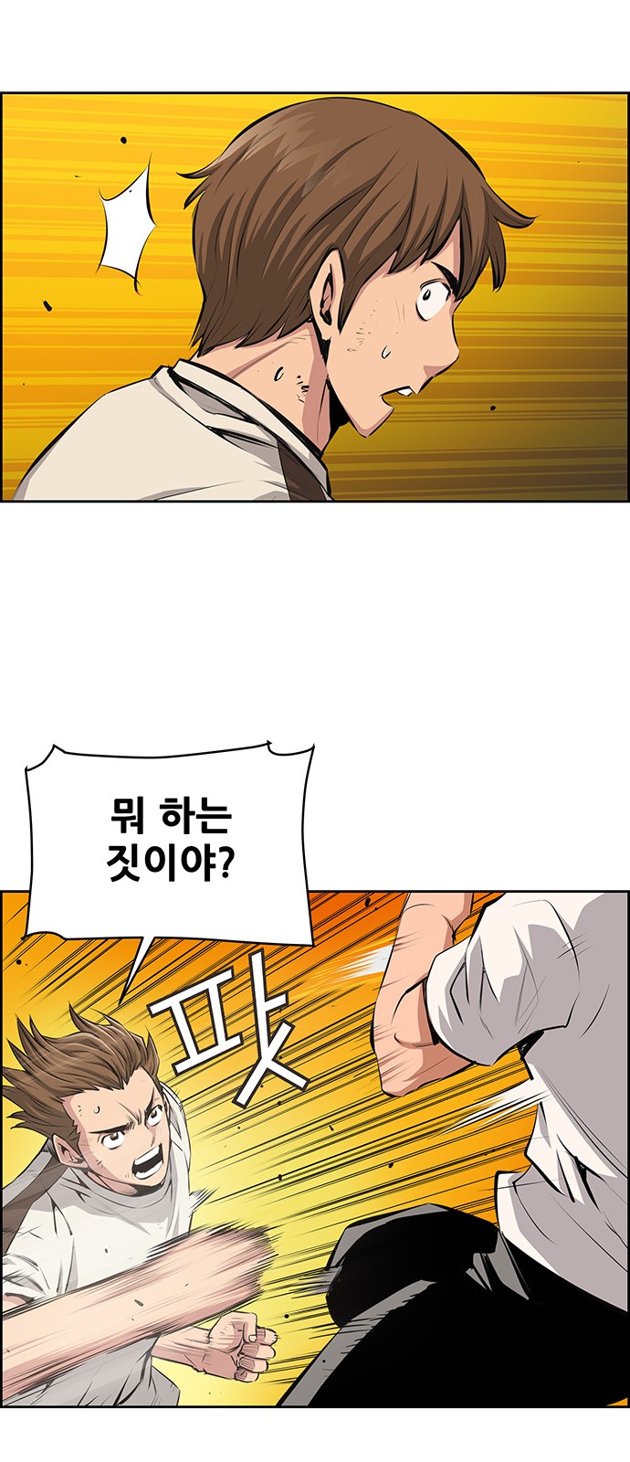 12 페이지