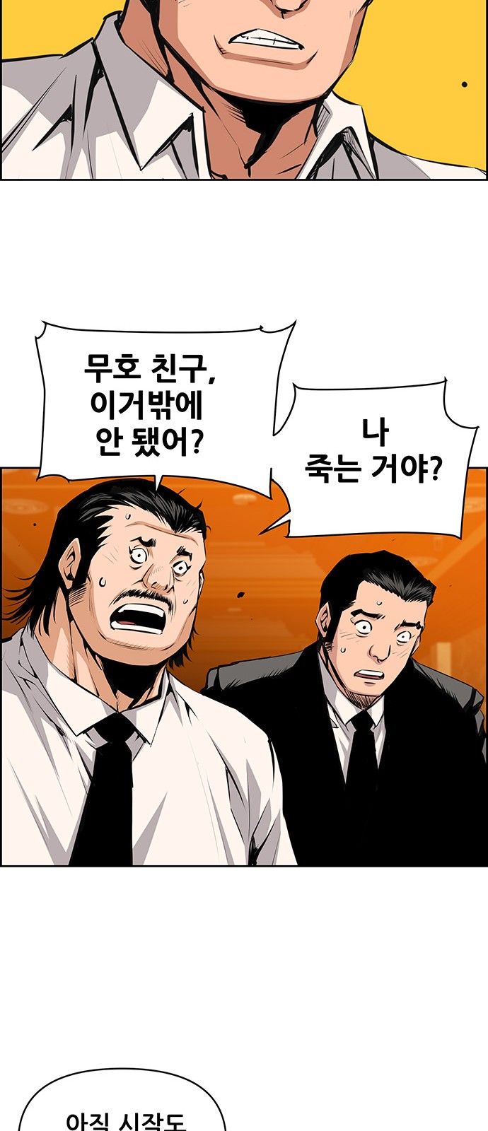 17 페이지