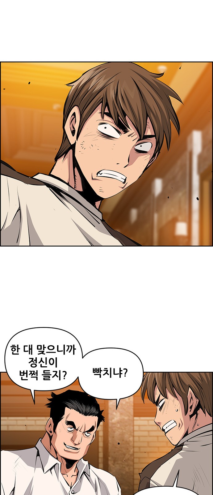 25 페이지