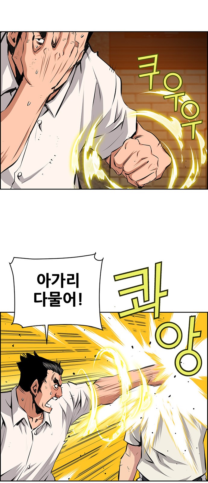 30 페이지