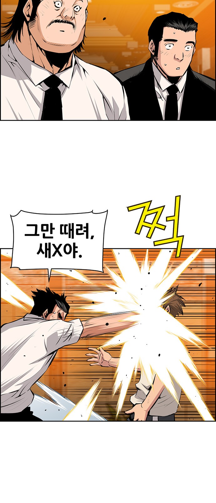 33 페이지