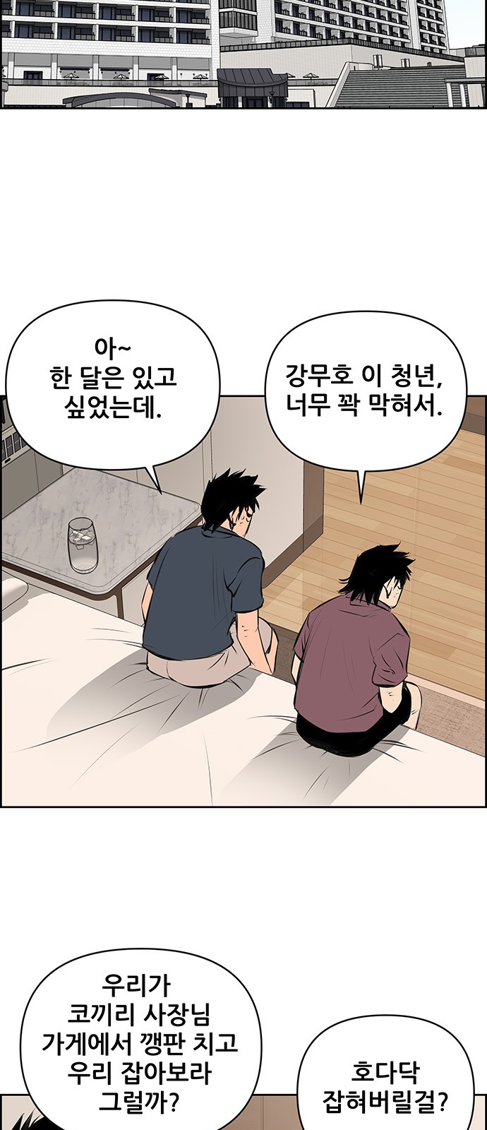 43 페이지