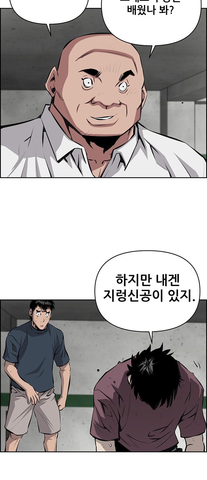 40 페이지
