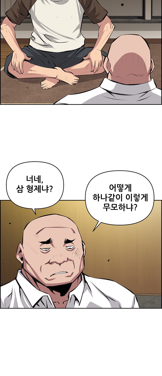 48 페이지
