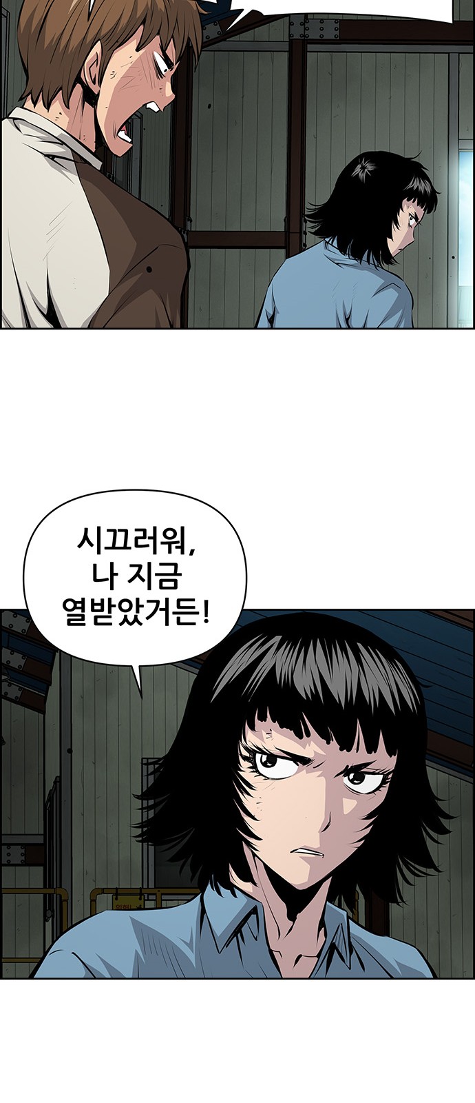 14 페이지