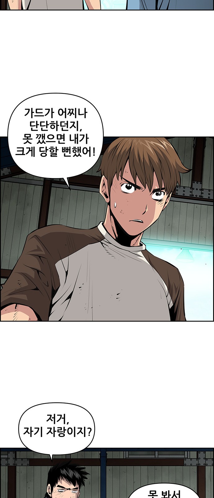 17 페이지