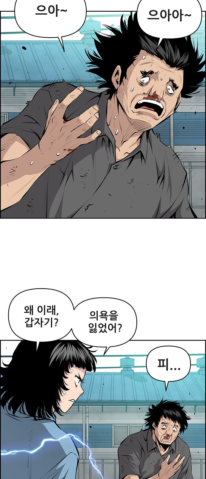 11 페이지