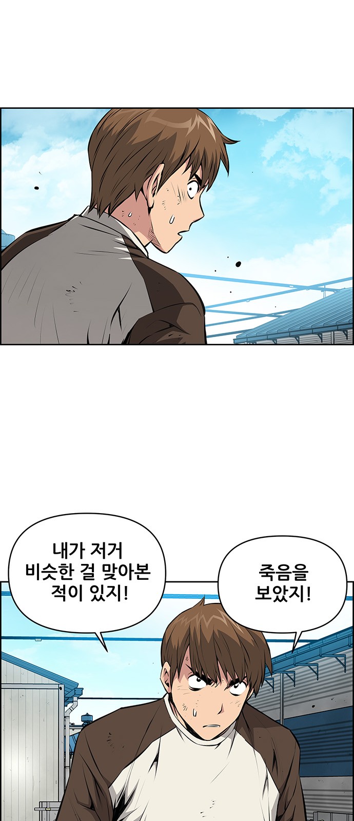 46 페이지
