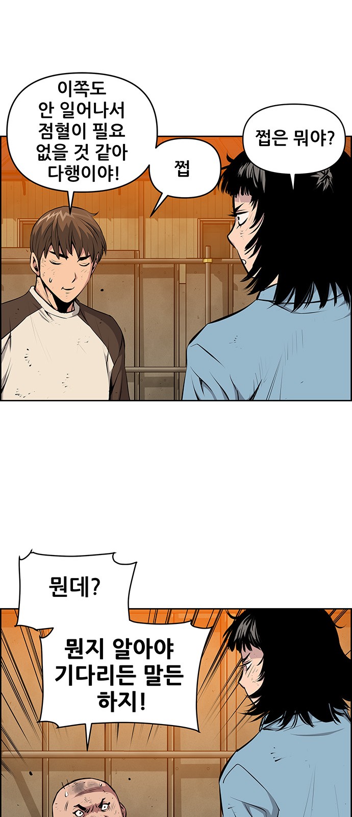 13 페이지