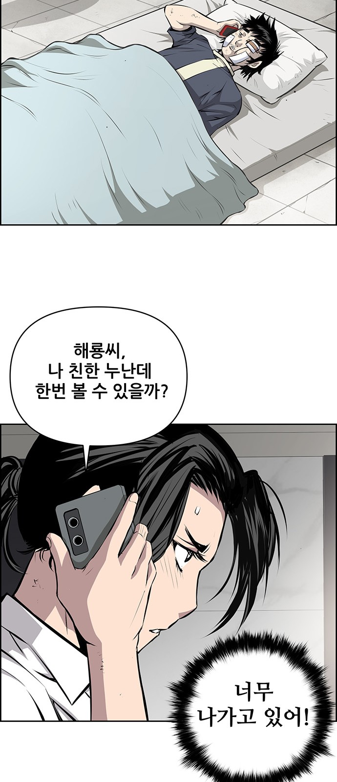 43 페이지