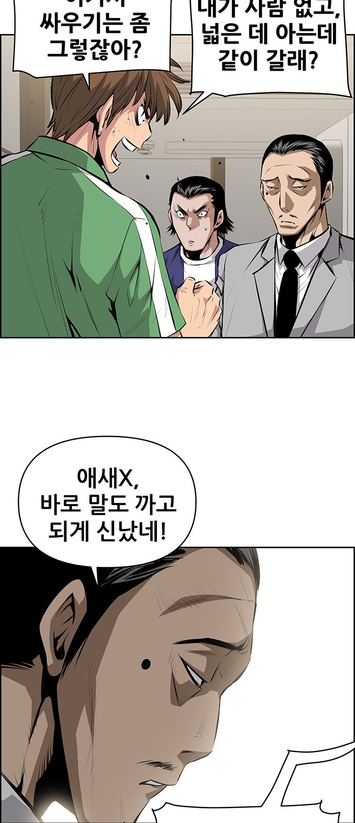 33 페이지
