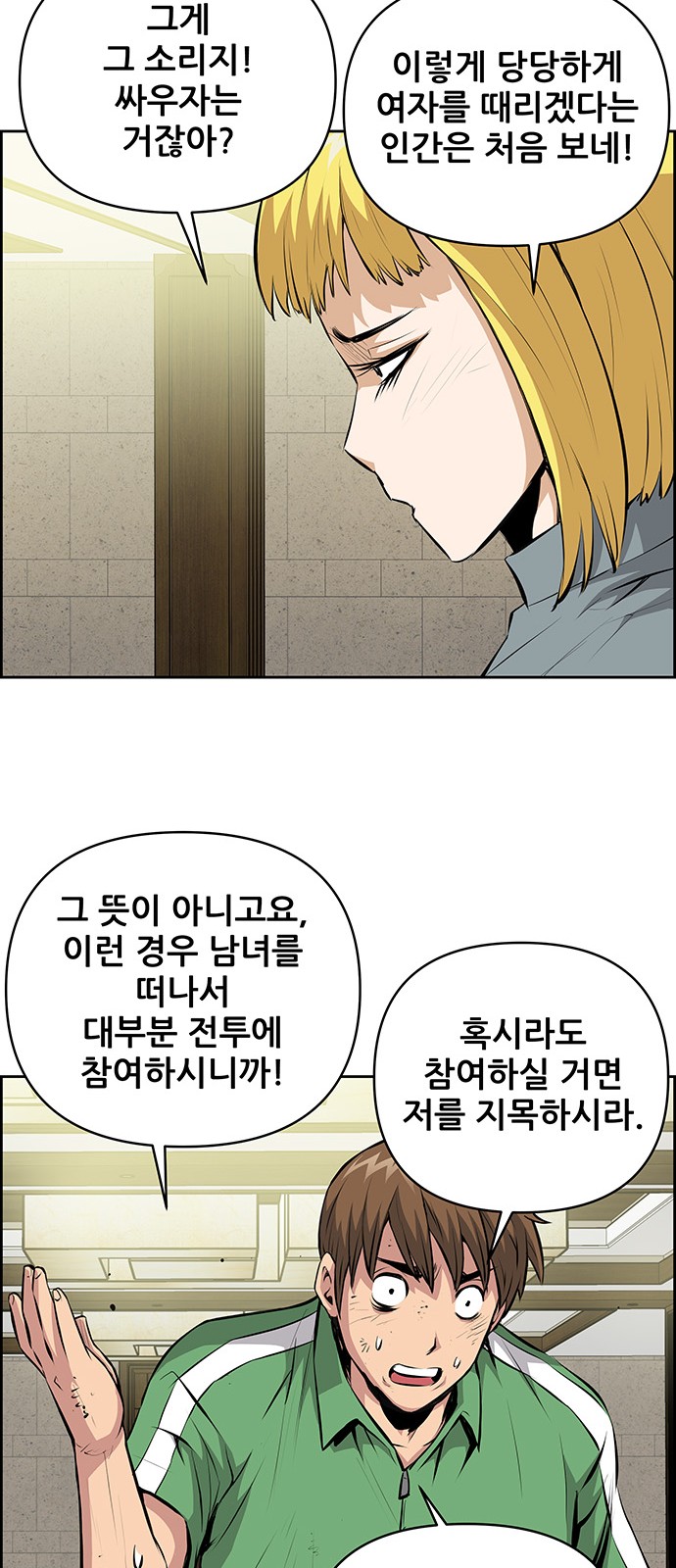 33 페이지
