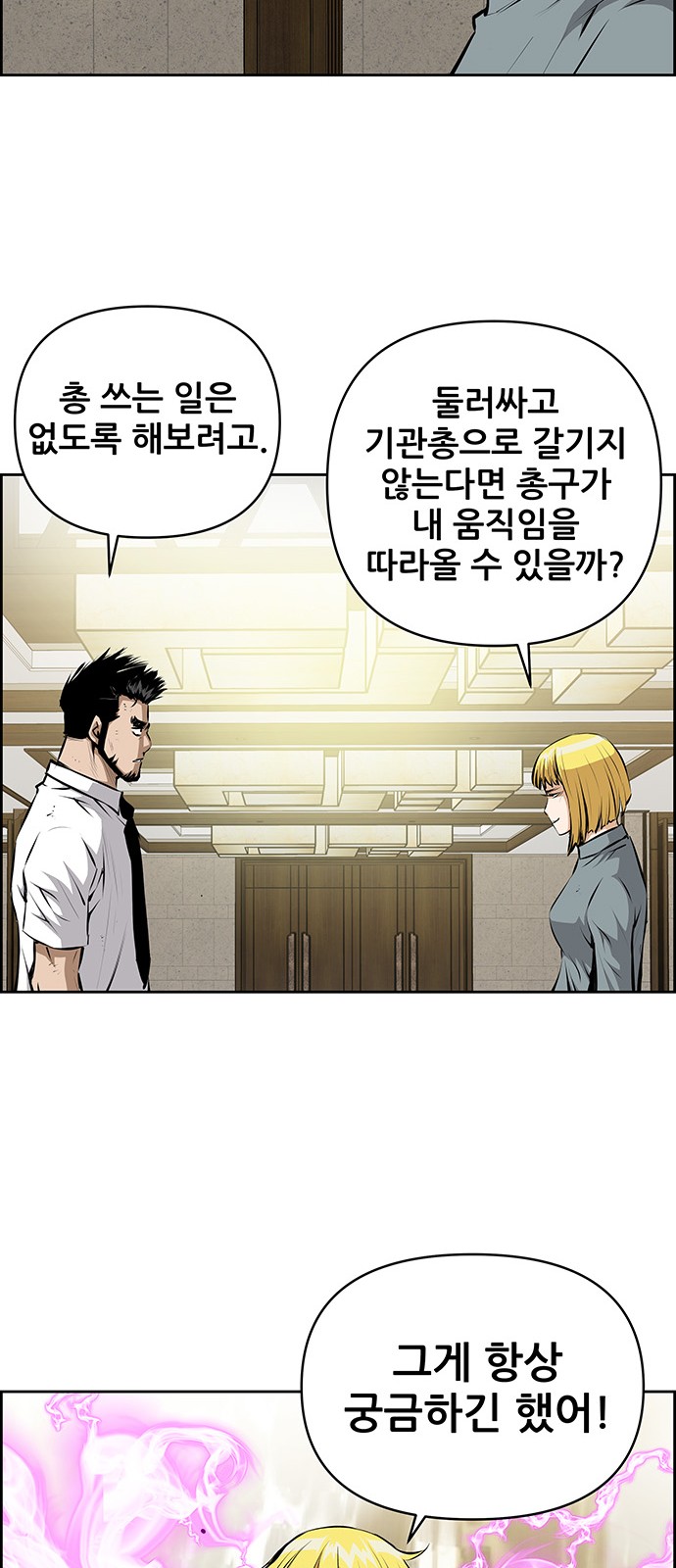46 페이지